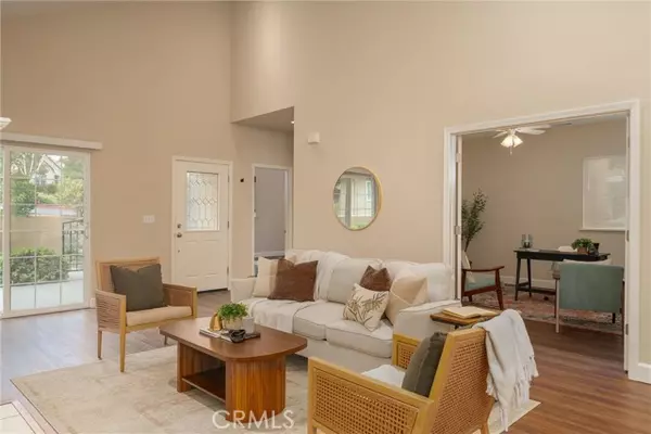 Chico, CA 95928,129 Benson Terrace