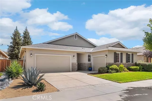 Chico, CA 95973,3270 Tinker Creek Way