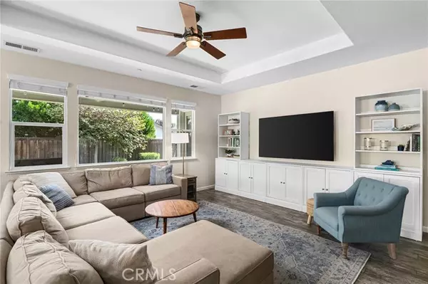 Chico, CA 95973,3270 Tinker Creek Way