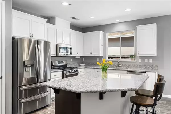 Chico, CA 95973,3270 Tinker Creek Way