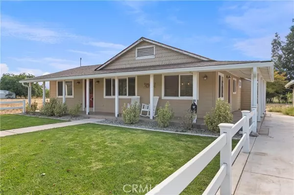 Durham, CA 95938,8683 Sullivan Way
