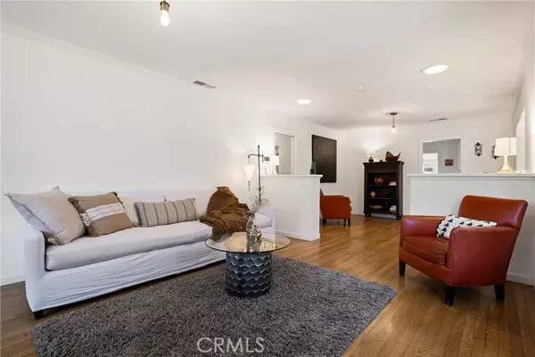 Chico, CA 95926,234 West 3rd Ave