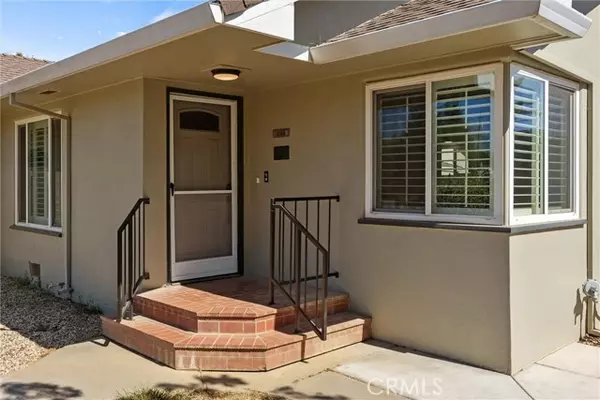 Willows, CA 95988,254 N Sonoma Street