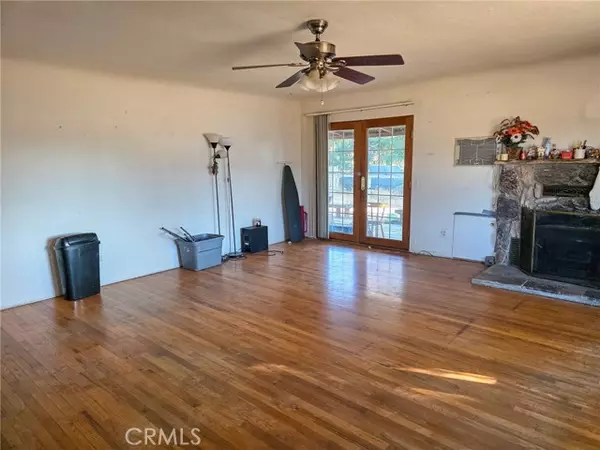 Orland, CA 95963,4440 County Road M 1/2