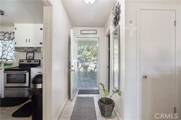 Anderson, CA 96007,2325 Mill St