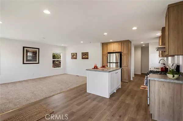 Paradise, CA 95969,1562 Hemlock