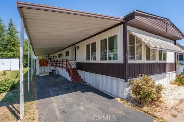 Red Bluff, CA 96080,180 S MAIN