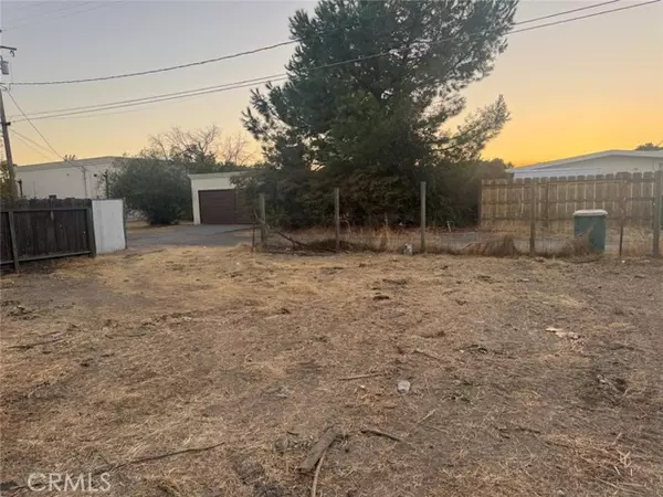 Orland, CA 95963,816 East Street