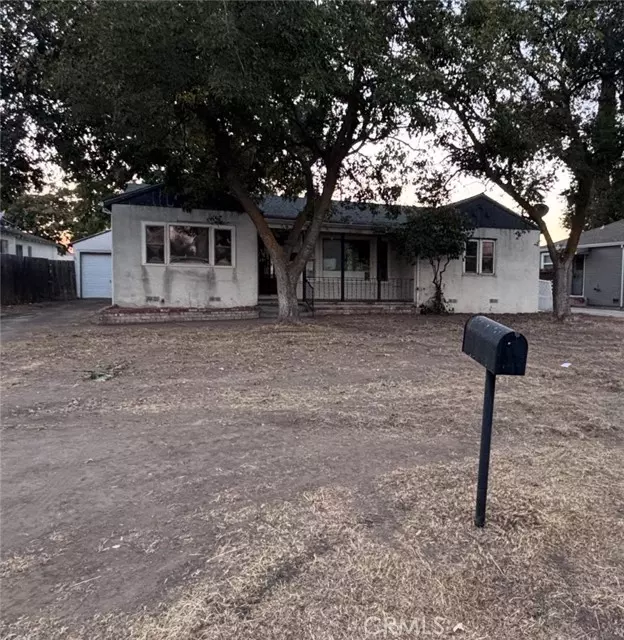 Orland, CA 95963,816 East Street