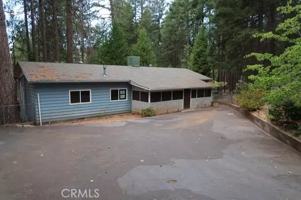Magalia, CA 95954,14471 Essex Court