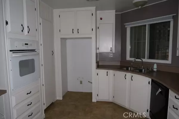 Magalia, CA 95954,14471 Essex Court