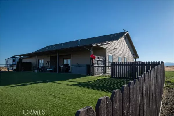 Orland, CA 95963,18850 County Road 200
