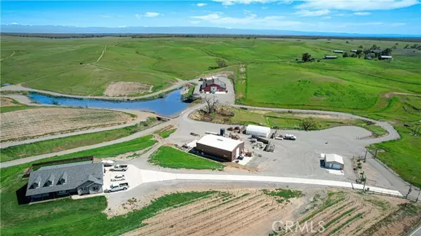 18850 County Road 200, Orland, CA 95963