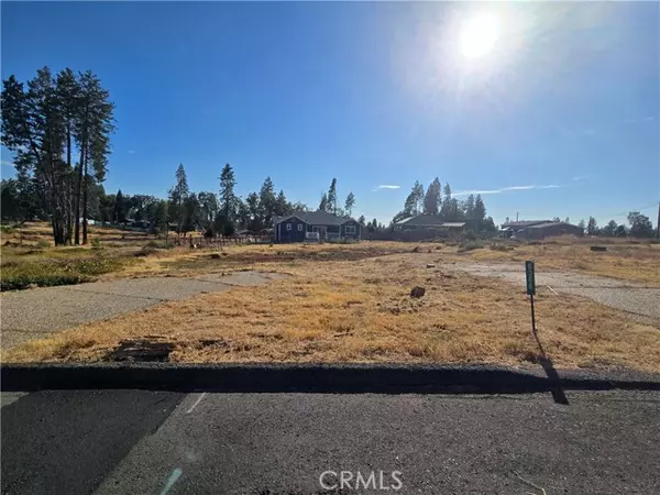 Magalia, CA 95954,6366 Glendale