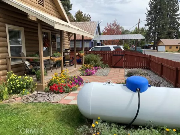 Chester, CA 96020,251 Myrtle Street