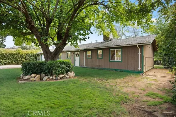 Oroville, CA 95965,1551 Lee Street