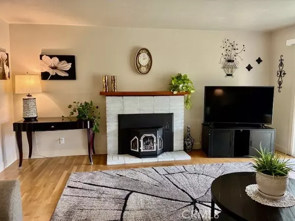 Willows, CA 95988,1010 West Cedar Street