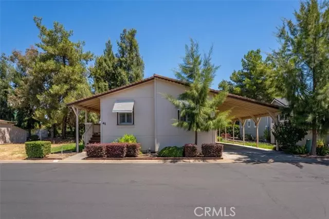 Red Bluff, CA 96080,350 Gilmore Road
