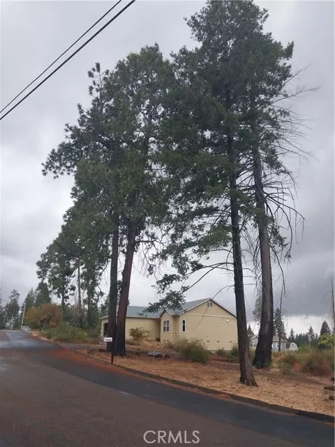 Magalia, CA 95954,13984 Jarvis