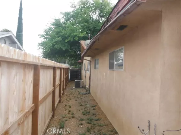 Orland, CA 95963,112 South Street