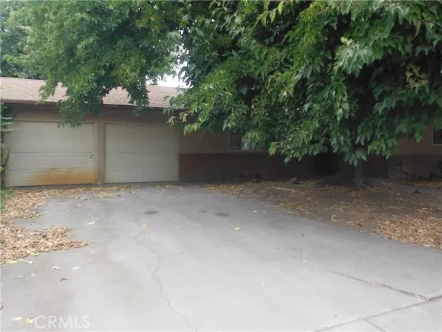Orland, CA 95963,112 South Street
