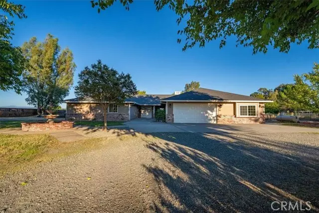 Corning, CA 96021,4730 Hall
