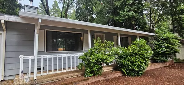 Magalia, CA 95954,6065 Abraham Court