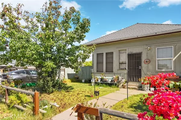 Williams, CA 95987,557 9th