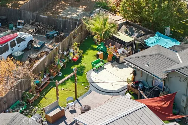 Williams, CA 95987,557 9th