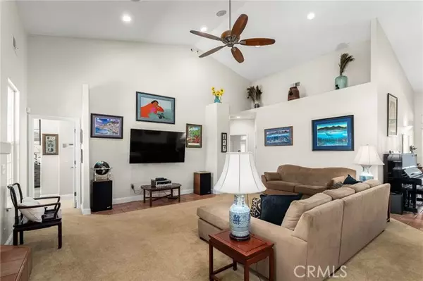 Paradise, CA 95969,4802 Pentz Road