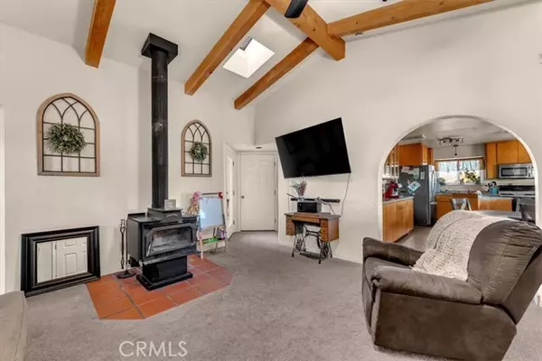 Corning, CA 96021,21550 Leaf Avenue