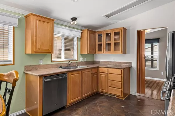 Oroville, CA 95965,12 Orchardcrest Drive