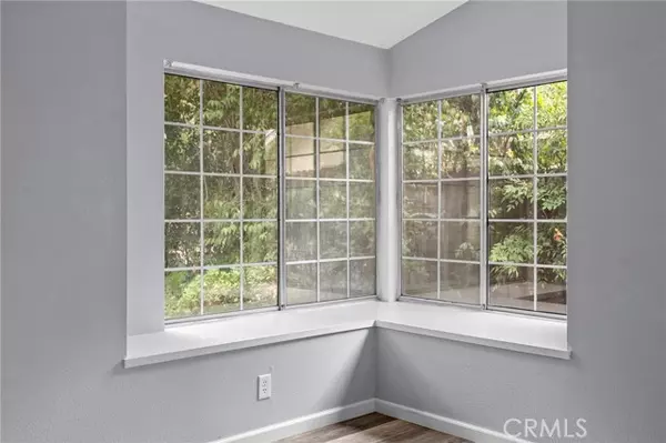 Chico, CA 95926,65 Sunbury