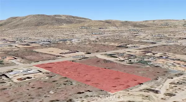 59809235 Yucca Valley, Yucca Valley, CA 92285