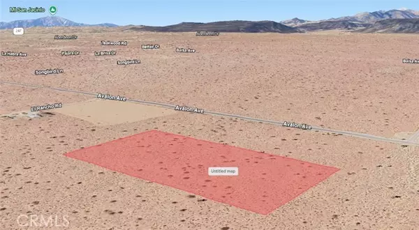 Yucca Valley, CA 92284,6310914 Yucca Valley