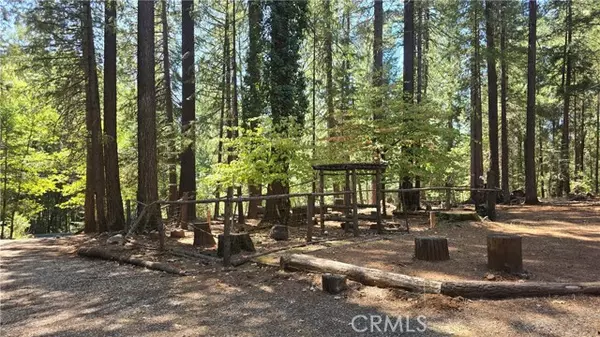 Magalia, CA 95954,6251 Steiffer