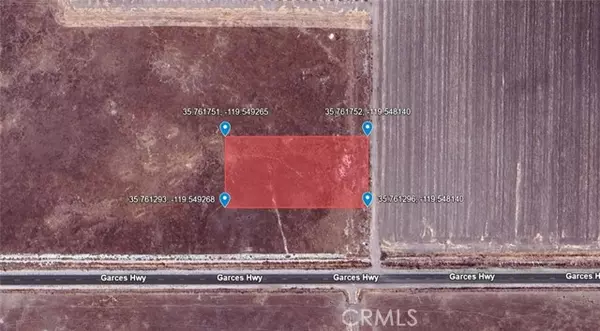 Delano, CA 92284,4508013 Yucca Valley