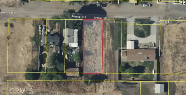 5019200 Visalia, Visalia, CA 93292