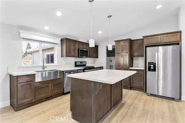 Paradise, CA 95969,511 Montgomery Place