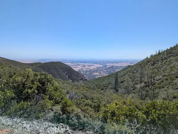Paskenta, CA 96074,0 Toomes Camp Road
