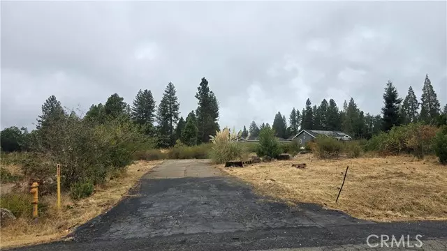 Magalia, CA 95954,6167 Ponderosa