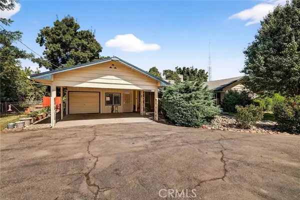 Orland, CA 95963,7012 State Hwy 32