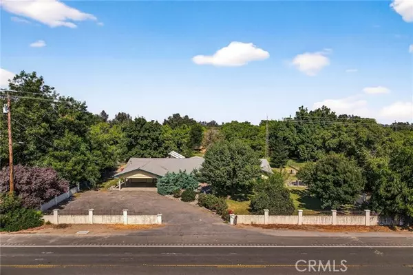 Orland, CA 95963,7012 State Hwy 32