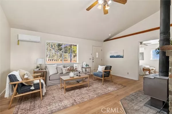 Orland, CA 95963,4759 County Road Dd