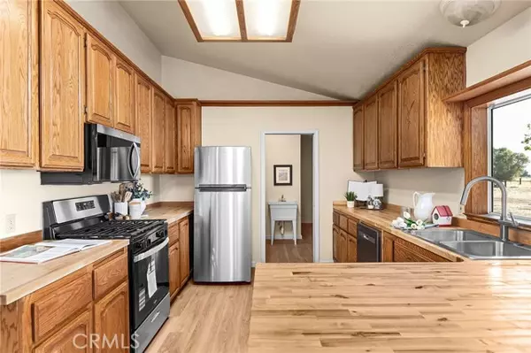 Orland, CA 95963,4759 County Road Dd