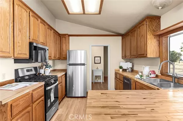 Orland, CA 95963,4759 County Road Dd