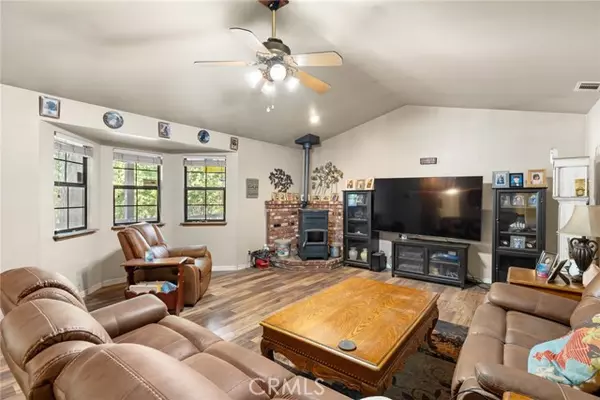 Magalia, CA 95954,6350 Amherst Way