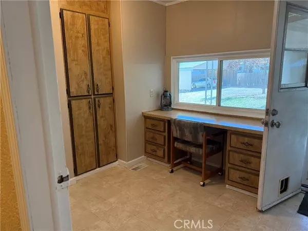 Corning, CA 96090,7452 Live Oak