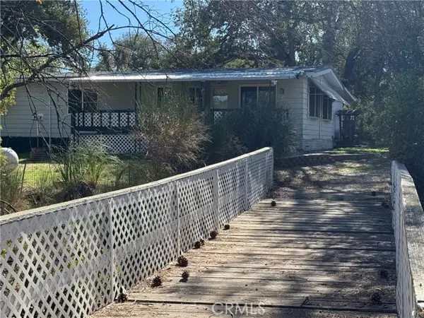 Corning, CA 96090,7452 Live Oak