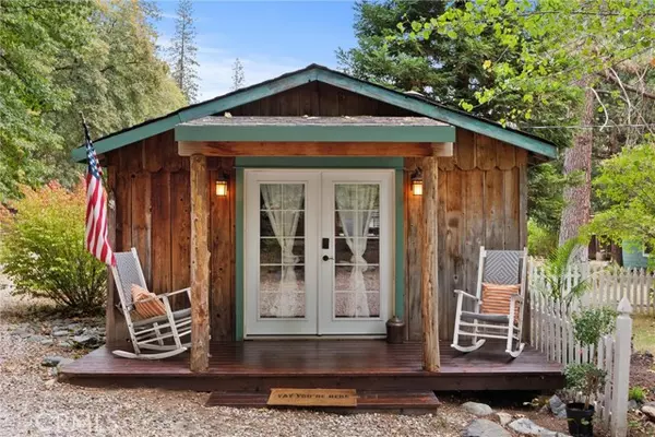 Twain, CA 95984,28580 Ca-70